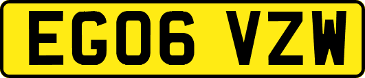 EG06VZW