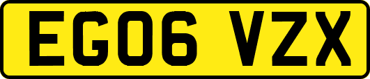 EG06VZX