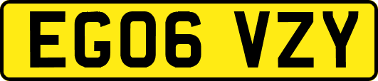 EG06VZY