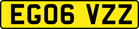EG06VZZ