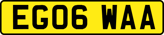 EG06WAA