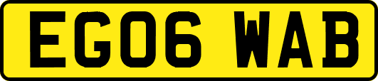 EG06WAB