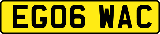 EG06WAC