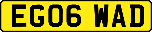 EG06WAD