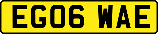 EG06WAE