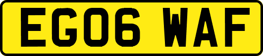 EG06WAF