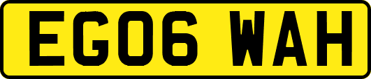 EG06WAH