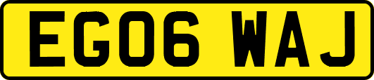 EG06WAJ