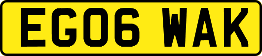EG06WAK