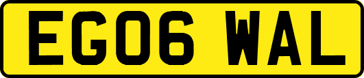 EG06WAL