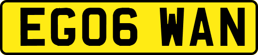 EG06WAN