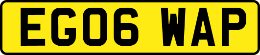 EG06WAP