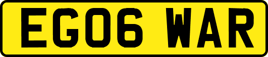 EG06WAR