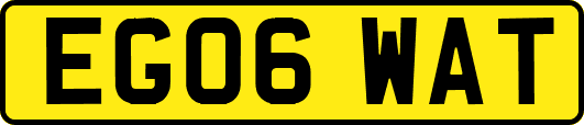 EG06WAT