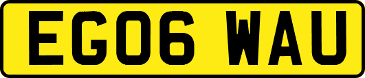 EG06WAU