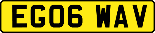 EG06WAV