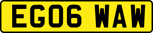 EG06WAW