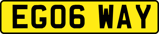 EG06WAY