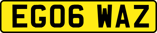 EG06WAZ