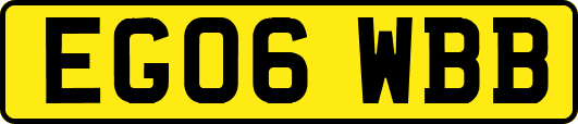 EG06WBB
