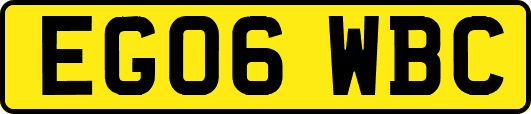 EG06WBC
