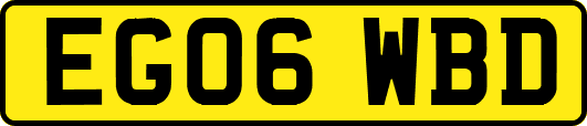 EG06WBD