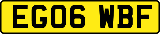 EG06WBF