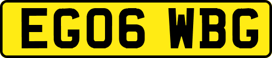 EG06WBG