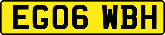 EG06WBH