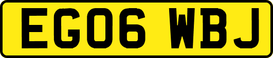 EG06WBJ
