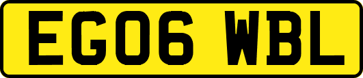 EG06WBL