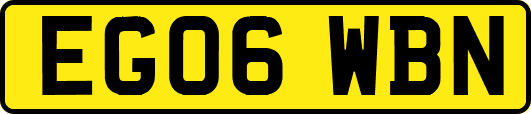 EG06WBN