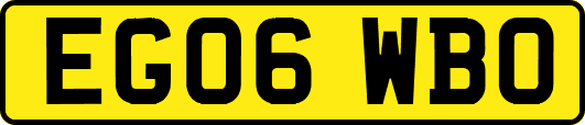 EG06WBO