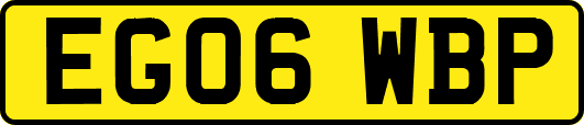 EG06WBP
