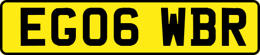 EG06WBR