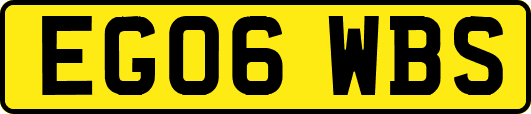 EG06WBS