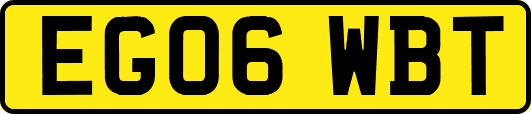 EG06WBT