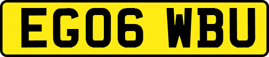 EG06WBU