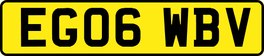 EG06WBV