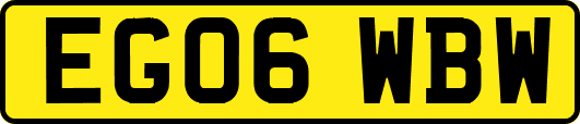 EG06WBW