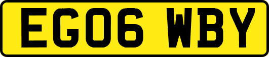 EG06WBY