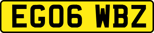 EG06WBZ