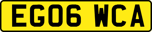 EG06WCA
