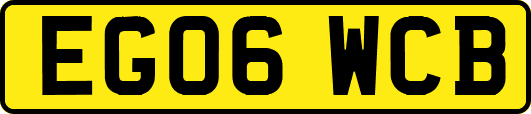 EG06WCB