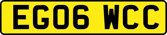 EG06WCC