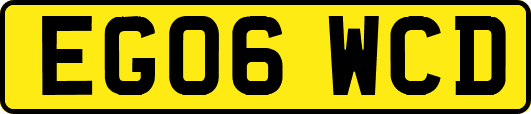 EG06WCD