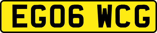 EG06WCG