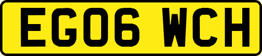 EG06WCH