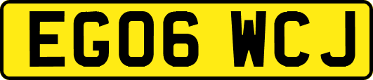 EG06WCJ