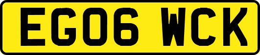 EG06WCK
